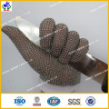 High Quality Stainless Steel Gloves